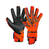 Reusch Attrakt Fusion Guardian 5470985 2211 blue orange 1